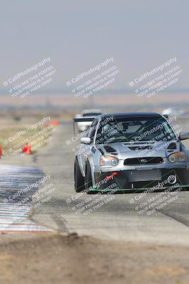 media/Sep-20-2025-Extreme Speed (Sat) [[1fcc23683c]]/Purple (High Intermediate)/Session 2 (Sunrise)/